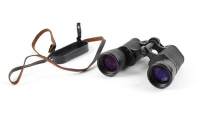 Fernglas, Swarovski Habicht 7 x 42, - Jagd-, Sport- und Sammlerwaffen - Für die Herbstjagd