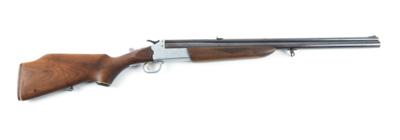 Hahn-Bockbüchsflinte, Savage, Mod.: 24B-DL, Kal.: 20/76/.22 Mag., - Sporting & Vintage Guns