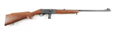 KK-SL-Büchse, Anschütz, Mod.: 525, Kal.: .22 l. r., - Sporting & Vintage Guns