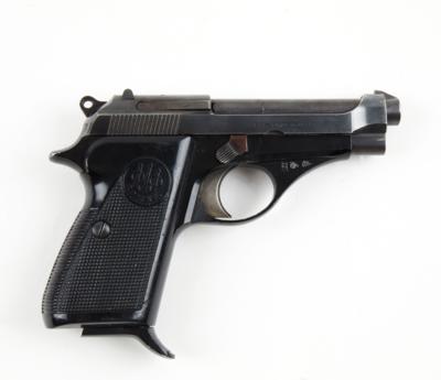 Pistole, Beretta, Mod.: 71, Kal.: .22 l. r., - Sporting & Vintage Guns