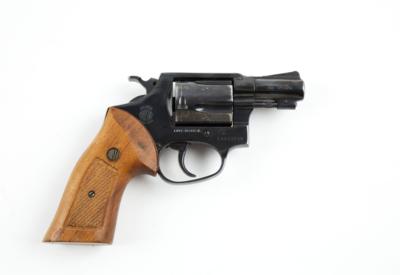 Revolver, Rossi, Kal.: .38 Spez., - Sporting & Vintage Guns