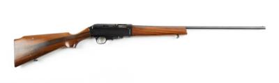 SL-Flinte, Bernardelli, Mod.: CF9, Kal.: 9 mm glatt, - Sporting & Vintage Guns