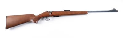 KK-Repetierer, Anschütz, Mod..: 1451, Kal.: .22 l. r., - Sporting & Vintage Guns
