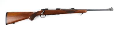 Repetierbüchse, Ruger, Mod.: M77, Kal.: .30-06 Sprg., - Armi da caccia, competizione e collezionismo