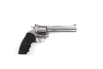 Revolver, Rossi, Mod.: M713, Kal.: .357 Mag., - Sporting & Vintage Guns