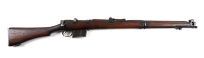 Repetierbüchse, Rifle Factory Ishapore, Mod.: 2A1, Kal.: .308 Win., - Sporting & Vintage Guns