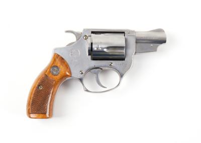 Revolver, Astra - Spanien, Mod.: INOX, Kal.: .38 Spezial, - Armi da caccia, competizione e collezionismo