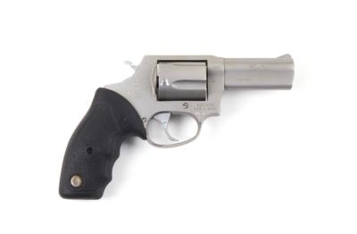 Revolver, Taurus, Mod.: Hunter, Kal.: .357 Magnum, - Sporting & Vintage Guns