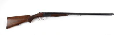 Doppelflinte, SKB, Mod.: 100, Kal.: 12/70, - Sporting & Vintage Guns