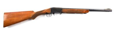 Einlaufflinte, Beretta, Mod.: Veritable Monobloc, Kal.: 12/70, - Sporting & Vintage Guns