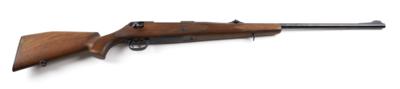 Repetierbüchse, Voere - Voehrenbach, Mod.: Titan Menor, Kal.: .375 H & H, - Sporting & Vintage Guns