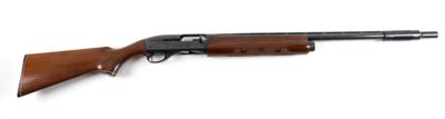 Selbstladeflinte, Remington, Mod.: 1100, Kal.: 12/70, - Jagd-, Sport-, & Sammlerwaffen