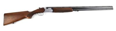 Bockflinte, Beretta, Mod.: S686 Special, Kal.: 12/76, - Armi da caccia, competizione e collezionismo