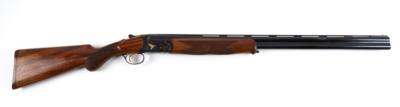 Bockflinte, Caesar Guerini - Gardone, Mod.: Caesar, Kal.: 20/76, - Sporting & Vintage Guns