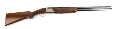 Bockflinte, FN, Kal.: 12/70, - Sporting & Vintage Guns