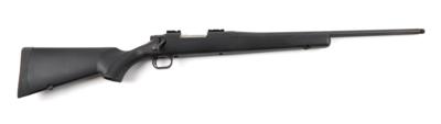 Repetierbüchse, Mossberg, Mod.: ATR, Kal.: .30 Win., - Sporting & Vintage Guns