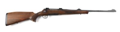 Repetierbüchse, Rössler, Mod.: Titan 6, Kal.: .30-06 Sprg., - Sporting & Vintage Guns