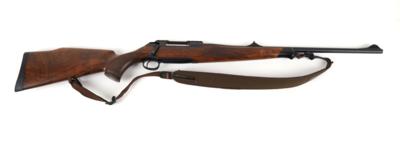 Repetierbüchse, Sauer, Mod.: 202, Kal.: .270 Win., - Sporting & Vintage Guns