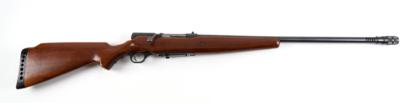 Repetierflinte, Mossberg - USA, Mod.: 190KB, Kal.: 16/70, - Sporting & Vintage Guns