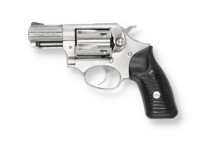 Revolver, Ruger, Mod.: SP101, Kal.: .357 Mag., - Lovecké, sportovní a sběratelské zbraně