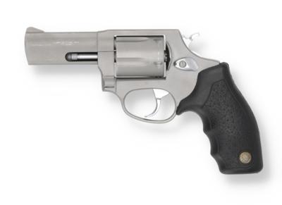 Revolver, Taurus, Mod.: Hunter, Kal.: .357 Magnum, - Jagd-, Sport- und Sammlerwaffen