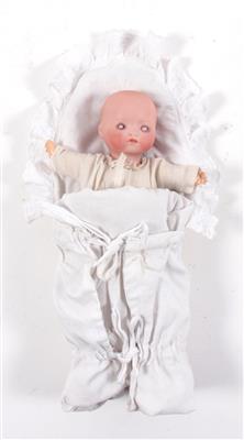 'Dream-Baby' - Toys