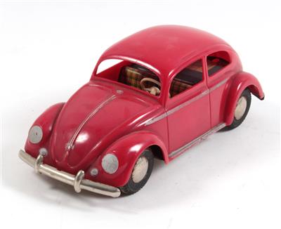 VW Käfer, - Toys