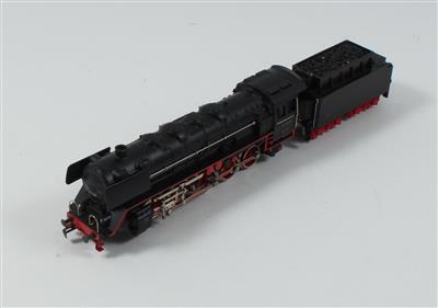 Konvolut Märklin H0: - Giocattoli