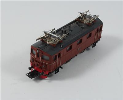 Konvolut Märklin H0: - Giocattoli