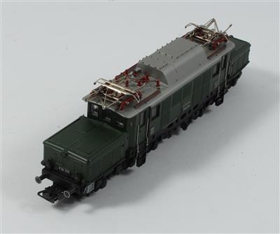 Konvolut Märklin H0, - Hračky