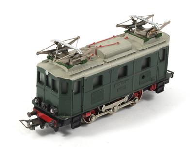 Märklin H0, - Toys