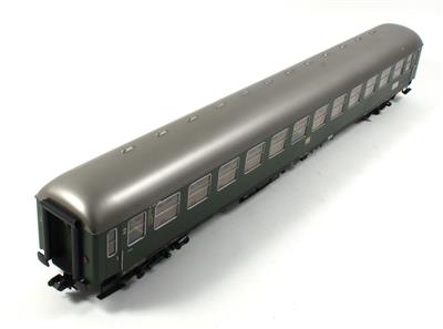 Märklin Spur 1 58021 Schnellzugwagen 2. Klasse, - Giocattoli