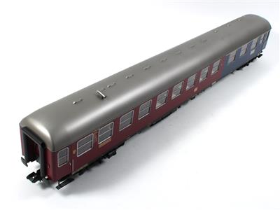 Märklin Spur 1, 58041 Schnellzug Halbspeisewagen, - Spielzeug