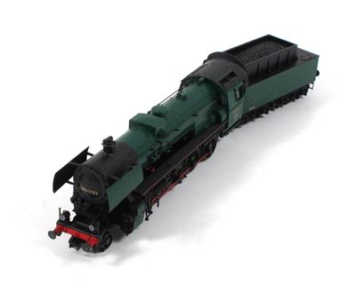 Märklin H0 37157, - Toys