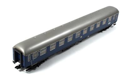 Märklin Spur 1, 58011 Schnellzugwagen 1. Klasse, - Toys