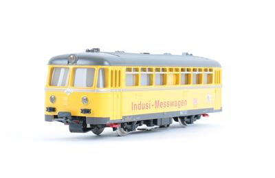 Konvolut Märklin H0: - Toys