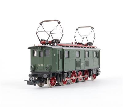 Konvolut Märklin H0: - Toys