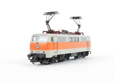 Konvolut Märklin H0: - Hračky