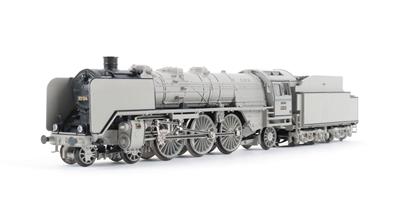 Märklin H0 3100, - Toys