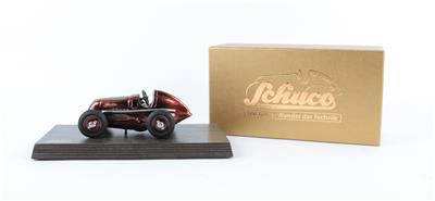 Schuco Studio I Edition 100, - Toys