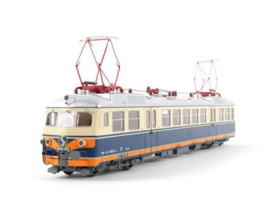 Liliput H0 First Class - Toys