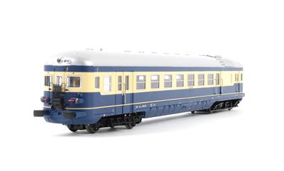 Liliput H0 L114645 Dieseltriebwagen der ÖBB - Toys