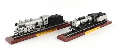 Märklin H0 00380 Digital Set, - Hračky