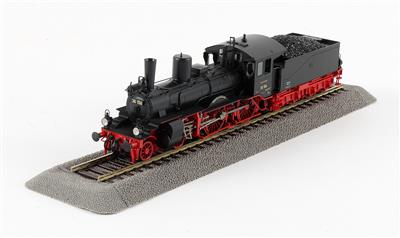 Roco H0, Serie Deutsche Reichsbahn, - Spielzeug