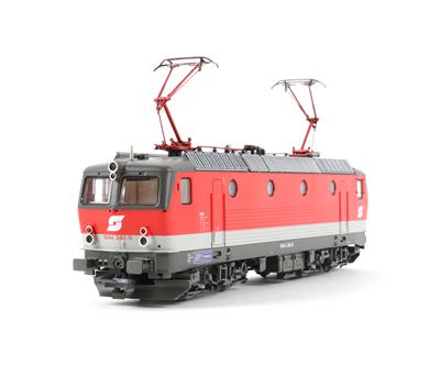 Roco H0 E-Lok der ÖBB BR 1044240-8, - Toys