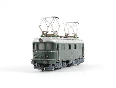 Konvolut Märklin H0: - Toys