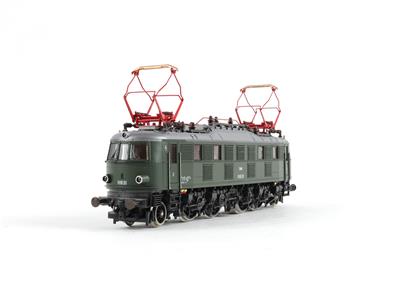 Roco H0 4141D E-Lok der ÖBB, - Toys