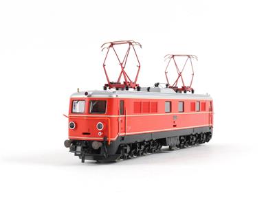 Roco H0 43517 E-Lok der ÖBB, - Toys