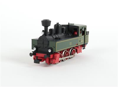 Märklin Hobby H0 - Hračky