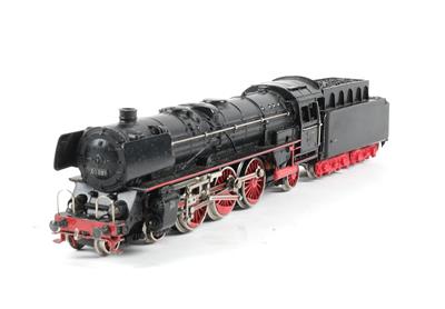 Konvolut Märklin H0 analog, - Hračky